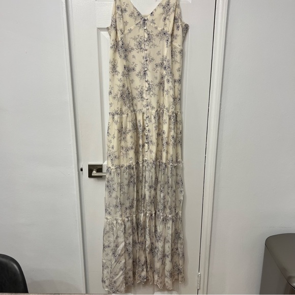 Cami NYC dress (Naria) - Picture 6 of 9